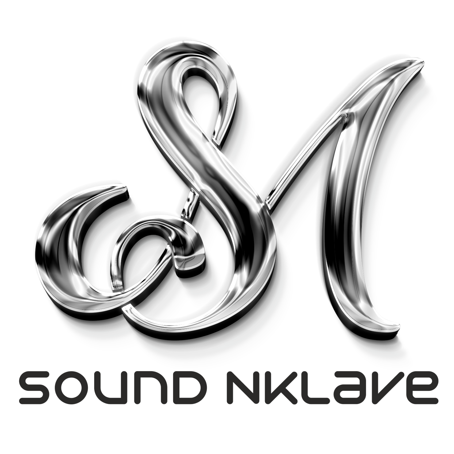 Sound Nklave